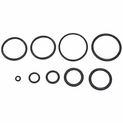 SPEEDAIRE PN31CCP29G O-ring Kit Speedaire