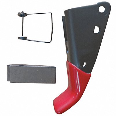 SPEEDAIRE PN31CC45002G Trigger Kit Speedaire