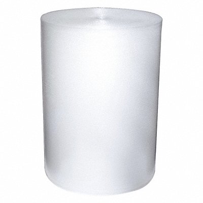 GRAINGER 36DY54 Bubble Rolls Standard PK2