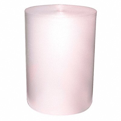 GRAINGER 36DY63 Bubble Rolls Anti Static PK4