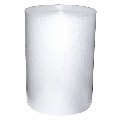 GRAINGER 36DY71 Bubble Rolls Standard PK3