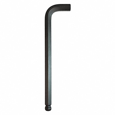 BONDHUS 10918 5/8 Balldriver L-Wrench
