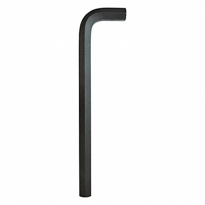 BONDHUS 12118 5/8 Hex L-Wrenches