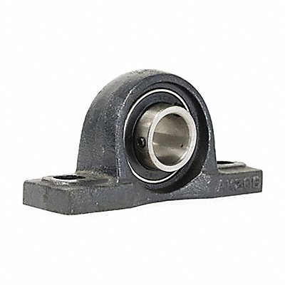 CHAMPION 110358 Bearing