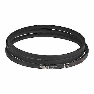 CHAMPION 110219 110219 Belt