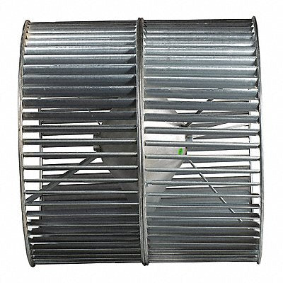 CHAMPION 29BWBR Blower Wheel