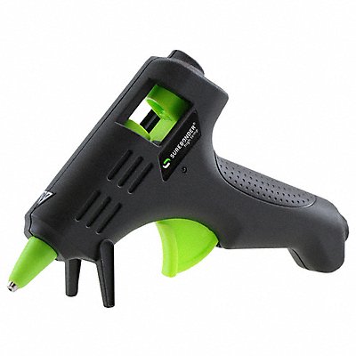 SUREBONDER GM160 Glue Gun Finger Trigger Corded