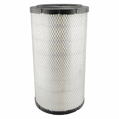 BALDWIN FILTERS RS5558 Outer Air Filter Radial