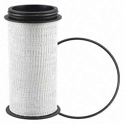 BALDWIN FILTERS CV15001 Air Breather Filter