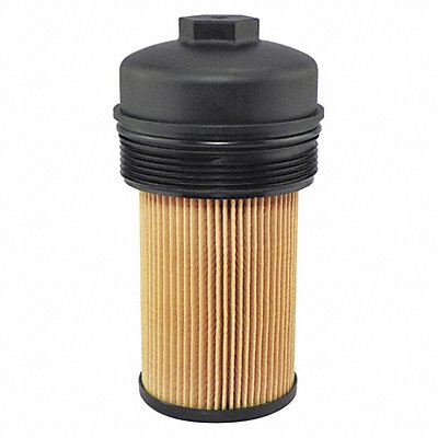 BALDWIN FILTERS P7436 Element Only 7-11/16 L