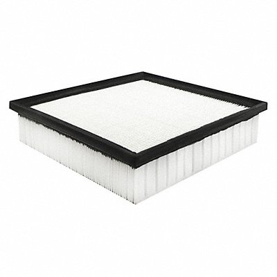BALDWIN FILTERS PA4449 Air Filter Panel