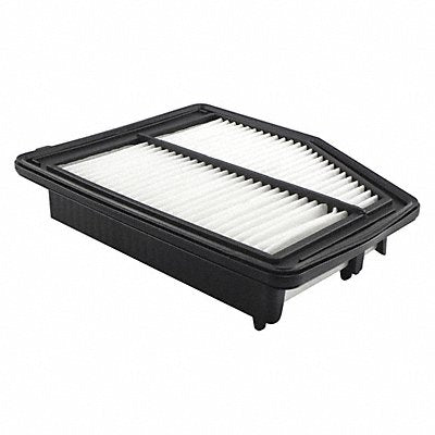 BALDWIN FILTERS PA4452 Air Filter Panel