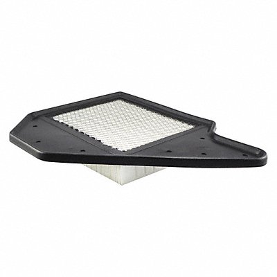 BALDWIN FILTERS PA4456 Air Filter Panel