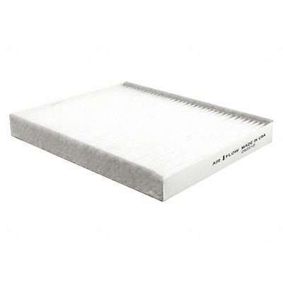 BALDWIN FILTERS PA4461 Cabin Air Filter Rectangular