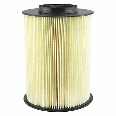BALDWIN FILTERS RS4450 Air Filter Radial