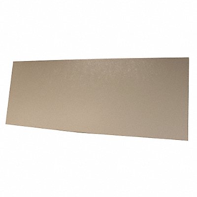 EMPIRE DVP1 Wall Heater Floor Pad For Fire protectin