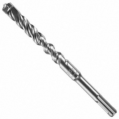 BOSCH HCFC2081 Hammer Masonry Drill 1/2in Carbide Head