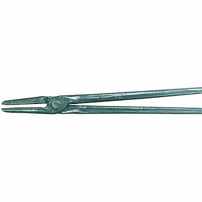 LFI E36M Trimmer Tong Handles 42 in L