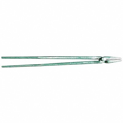 LFI ER0035 Lip Tong 18 in L
