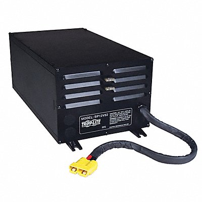 TRIPP LITE BP12V82 Replacement 7 Hx14-1/2 Dx8-1/2 W