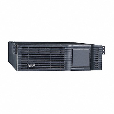 TRIPP LITE BP36V423U Extension 11-1/2 Hx33 Dx23 W