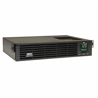 TRIPP LITE SM1500RMXL2UTAA Line Interactive 1.50kVA 120VAC