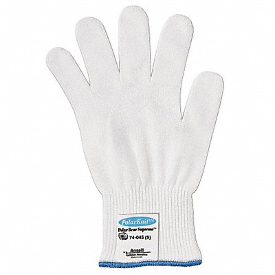 HYFLEX 74045 Cut Resistant Glove M/8
