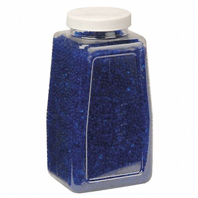 SPEEDAIRE 36J473 Replacement Desiccant PK6