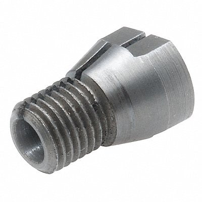 DOTCO 10100 Collet 1/8 1/8 in Collet Dotco