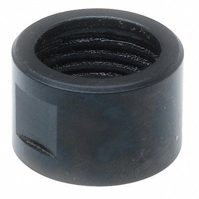 DOTCO 1058PT Chuck Cap Chuck Cap Cleco