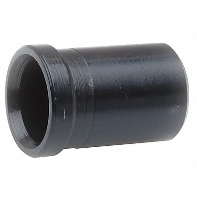 DOTCO 1053PT Nose Piece Nose Piece Cleco