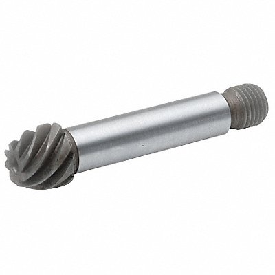 DOTCO 2646PT Pinion 6K 6K Pinion Dotco