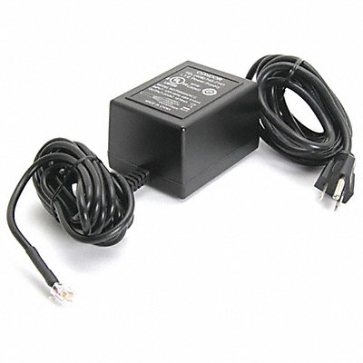 SCS 960X980X Power Supply 120V Output AC 24V 1A