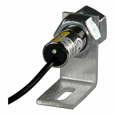 MONARCH 6180030 ROLS-W Sensor 14to158F 25ftSensDis