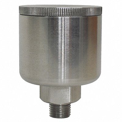 MONARCH 53960301 K4649 Data Logger Pressure/Temp. 0 to 150 psia