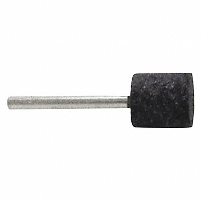 EAZYPOWER 88271B Mini Mounted Point 1-7/8 in L AO