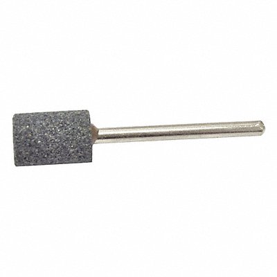 EAZYPOWER 87863 Mini Mounted Point 3/8 in dia AO