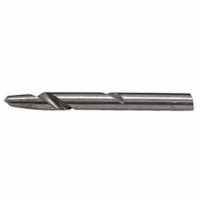 EAZYPOWER 30194 Countersink High Speed Steel 1/4 in dia