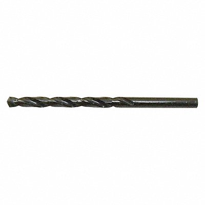 EAZYPOWER 30091B Wood Drilling Bit HSS 11/64 x 3-1/4