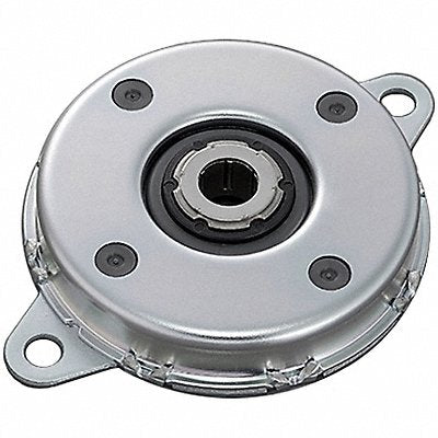 BANSBACH FDN70AL114 Rotary Damper Disk 11.0 Nm