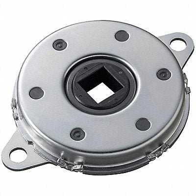BANSBACH FDT70A903 Rotary Damper Disk 8.7 Nm