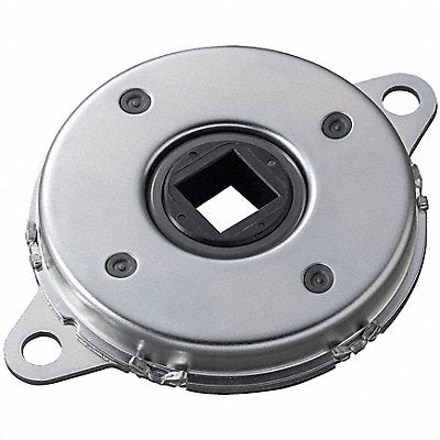 BANSBACH FDT63A703 Rotary Damper Disk 6.7 Nm