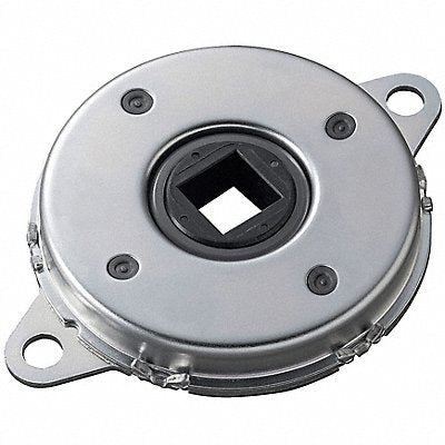 BANSBACH FDT47A502 Rotary Damper Disk 0.5 Nm