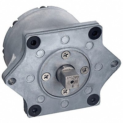 BANSBACH FYTLA3 Vane Damper 858 lb M42x1.5 213mm L