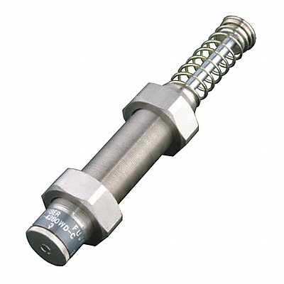 BANSBACH FA4280WDC Shock Absorber 5940 lb 235mm L