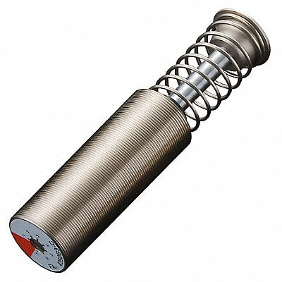 BANSBACH FA4250B3C Shock Absorber 673.2 lb 238mm L