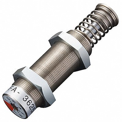 BANSBACH FA3625A3C Shock Absorber 110 lb 228mm L