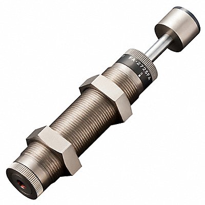 BANSBACH FA2725FAC Shock Absorber 308 lb 205mm L