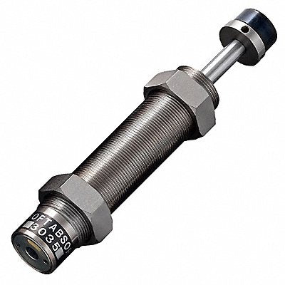 BANSBACH FK3035MC Industrial Shock Absorber 30 mm Rod Dia