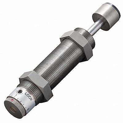 BANSBACH FA2725FDC Industrial Shock Absorber 27 mm Rod Dia